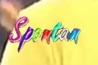 Spontan (Reality Show) | Logopedia | Fandom