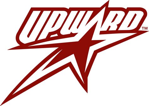 Upward_Logo_Red_300dpi