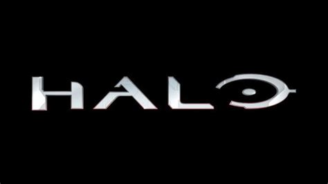 Halo Logo, symbol, meaning, history, PNG, brand