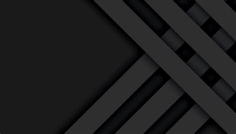 Free Vector | Abstract black lines geometric background