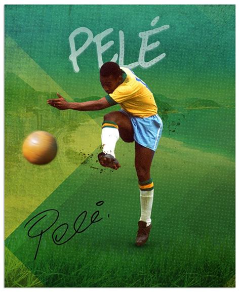 World Cup legends on Behance | Legends football, Soccer players, World football