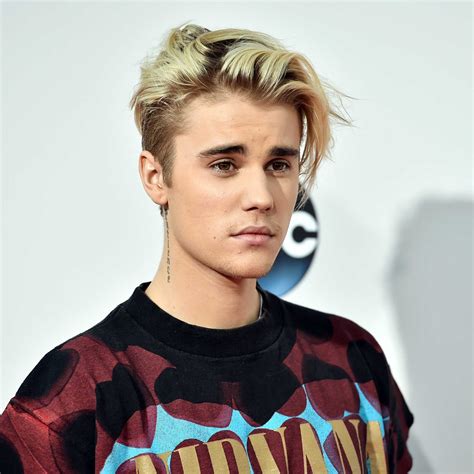 Justin Bieber - Peaches Remix Featuring Snoop Dogg, Usher and Ludacris — Soundcity