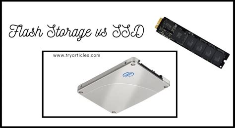 flash storage vs ssd - flash storage vs ssdflash storage vs ssd