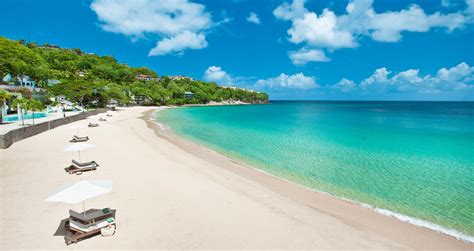 Sandals Regency La Toc Luxury Resort in Castries, St. Lucia | Sandals