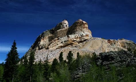 Black Hills South Dakota Tourism Attractions - AllTrips