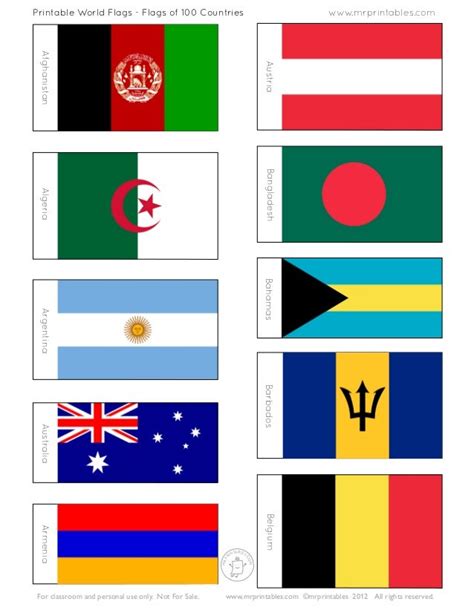 Mrprintables world-flags-bunting