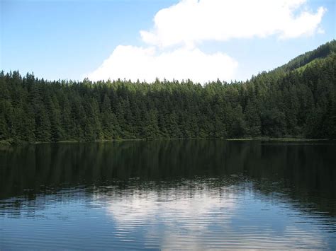 Sumas Mountain hike in the Fraser Valley, Abbotsford, BC | Vancouver Trails