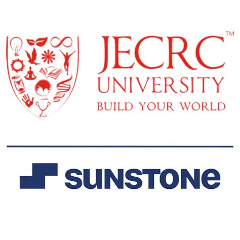 JECRC University – Jaipur Reviews on Campus, Package & Facilities ...