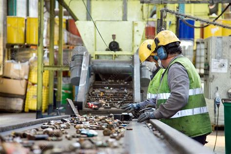 How Is Metal Recycled? Your Guide to the Process of Metal Recycling