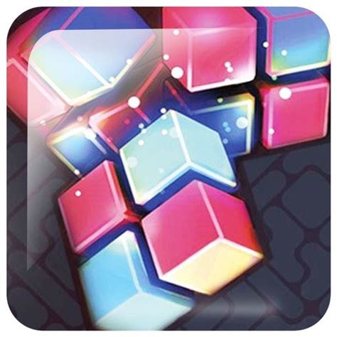 GreatApp for Lumines: Puzzle and Music - Puzzles Game by HAO LE THI