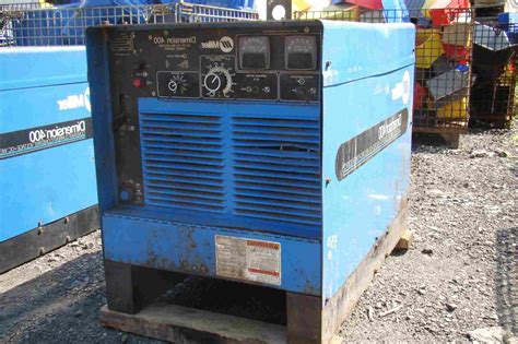 Second hand 3 Phase Welder in Ireland | 57 used 3 Phase Welders