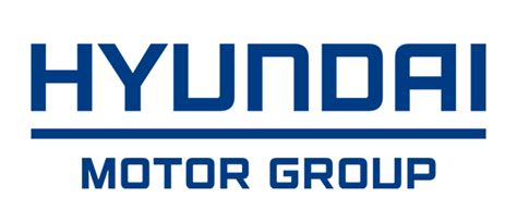Hyundai, Kia boost dividend payout to increase shareholder return - 매일경제 영문뉴스 펄스(Pulse)