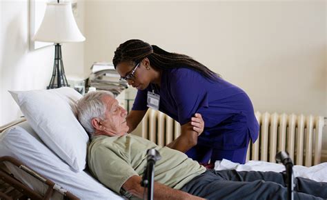 Inpatient Hospice Care Illinois | Oasis Hospice & Palliative Care Facilities