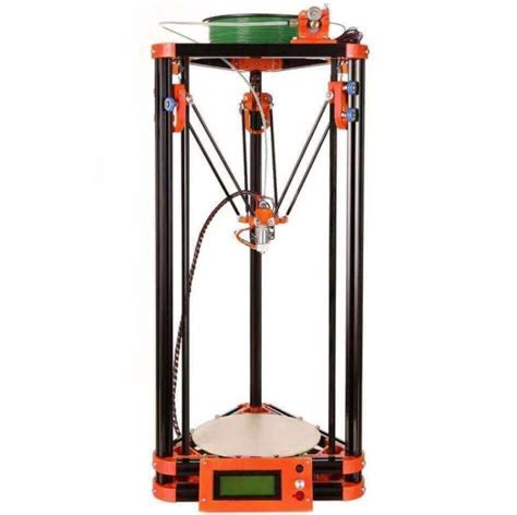 The Best Ideas for Diy 3d Printer Plans – Home, Family, Style and Art Ideas