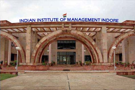 Learnings Inside And Out Of The Class Of IIM Indore - InsideIIM