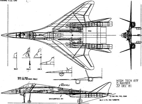 Daniel P. Raymer CV