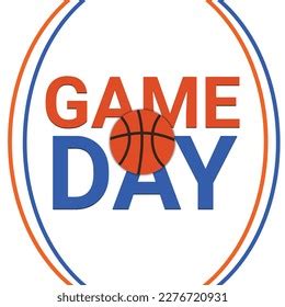 Game Day Retro Pop Art Banner Stock Vector (Royalty Free) 2276720931 ...