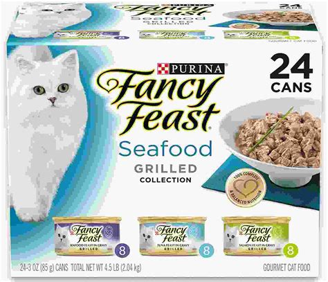 Best Diabetic Cat Food 2024