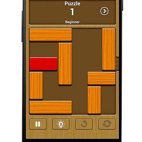 5 Best Puzzle Games for Android Smartphones