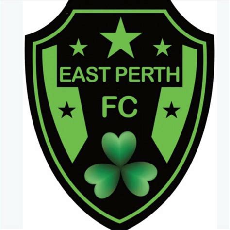 East Perth FC