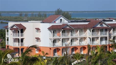 Book online Memories Flamenco Beach Resort Hotel. Cayo Coco. Images ...