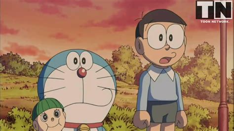 Doraemon 2014 (2005 Series) Episodes All NEW - Toon Network Bharat