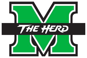 2015–16 Marshall Thundering Herd women's basketball team - Wikipedia