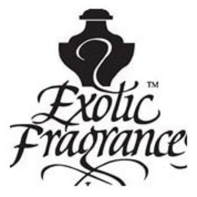 [40% Off] Exotic Fragrances Summer Sales Sales And Promo Codes 2023