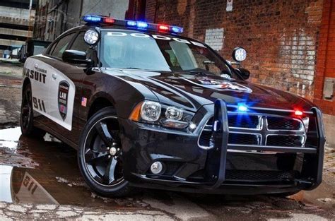 2014 Dodge Charger Pursuit | Police cars, 2014 dodge charger, Police truck