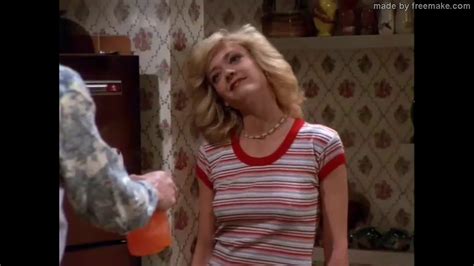 lisa robin kelly that 70s show - lisa robin kelly Photo (40933934) - Fanpop