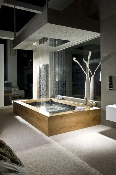 35 Luxurious Bathroom Ideas and Designs — RenoGuide - Australian ...