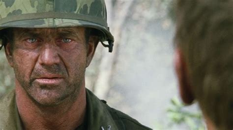 16 Best Mel Gibson Movies Ranked