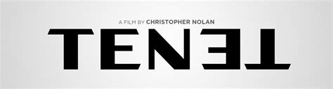 Prologue for Christopher Nolan’s Tenet Coming Soon to IMAX | Nolan Fans