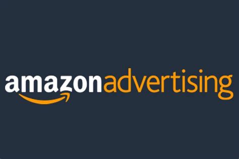 Optimising Amazon Prime Day Sponsored Ads - ChannelX