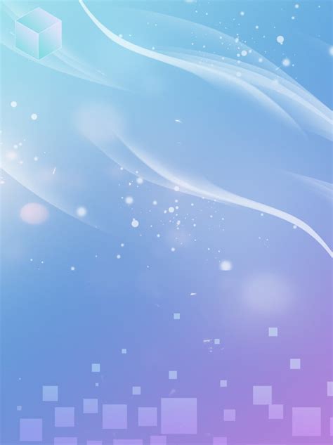 Baby Blue Gradient Background Wallpaper Image For Free Download - Pngtree