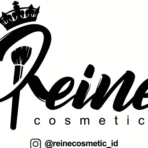 Produk reinecosmetic_id | Shopee Indonesia