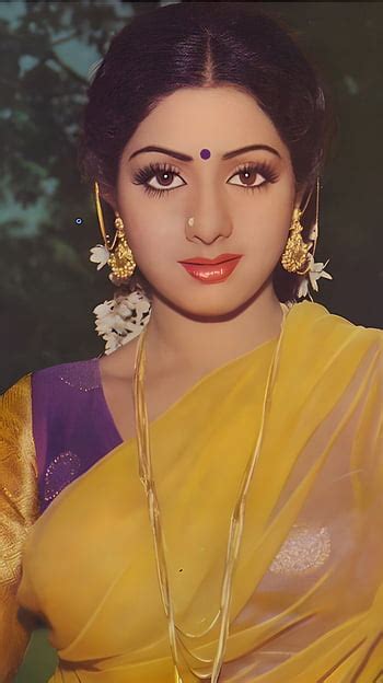 Aggregate more than 76 sridevi family hd wallpaper best - vova.edu.vn