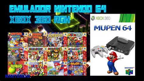 Juegos De Mario Bros En Xbox 360 - Tengo un Juego