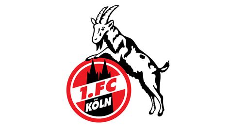 Bundesgericht: Verhandlung gegen 1. FC Köln verlegt :: DFB - Deutscher ...