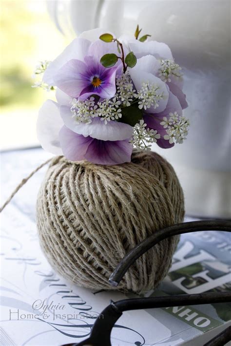 Home & Inspiration | Pansies flowers, Flower arrangements, Floral ...