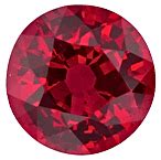 Mozambique Rubies for Sale – Mozambique Ruby Prices Per Carat, Value | GemPundit.com