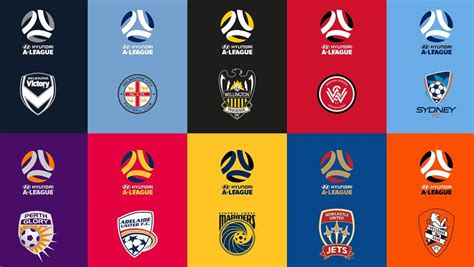 A-League clubs reject Football Federation Australia’s offer of $3.25 ...