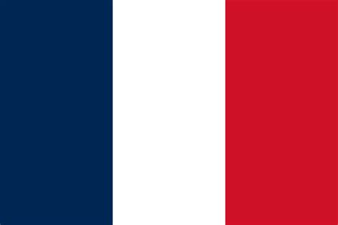 France in the Eurovision Young Musicians - Wikipedia