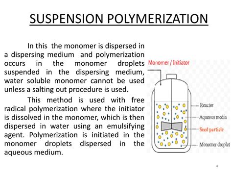 PPT - Bulk Polymerization PowerPoint Presentation, free download - ID:3060901