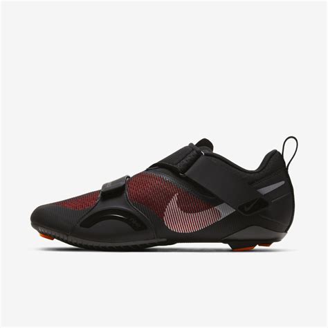 Nike SuperRep Cycle Men's Indoor Cycling Shoes. Nike.com | Indoor cycling shoes, Cycling shoes ...