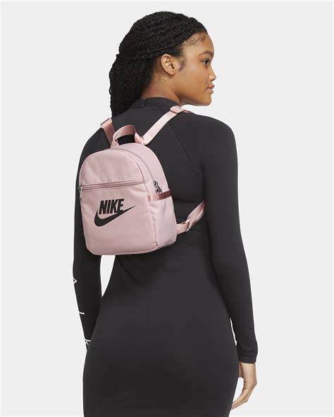 Nike Backpacks For Girls | My XXX Hot Girl