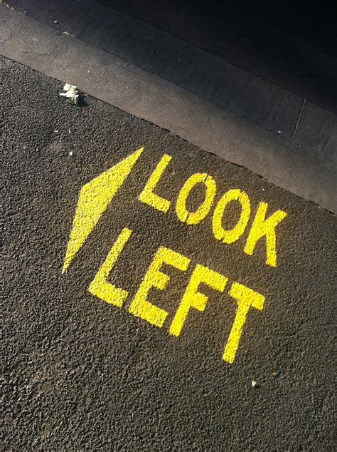 Free Images : number, asphalt, sign, waiting, line, yellow, signage, lane, font, text, wait ...