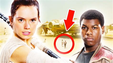 10 Hidden Star Wars Editing Mistakes You Never Noticed