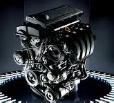 Kia Carens Engine Specs: 1.7L CRDI Diesel, 1.6L And 2,0L GDI Gasoline