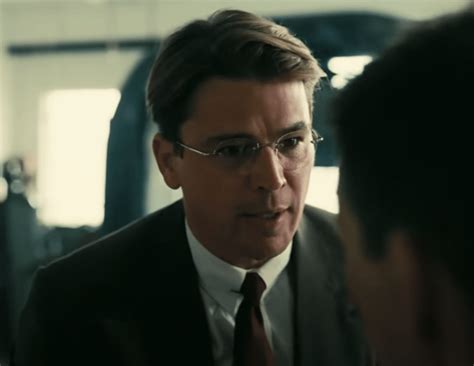 Did not realize this was Josh Hartnett (The Faculty, Pearl Harbor ...